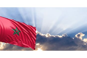 A COMPLETE PROFILE OF MOROCCO COUNTRY