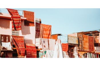 FREE THINGS TO DO IN MOROCCO