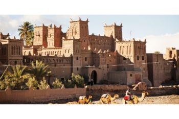 BEST MOROCCO JEWISH TOURS IN 2019