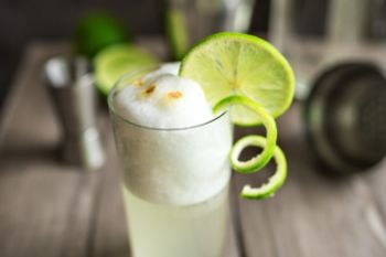 Best 10 Bars in Marrakech