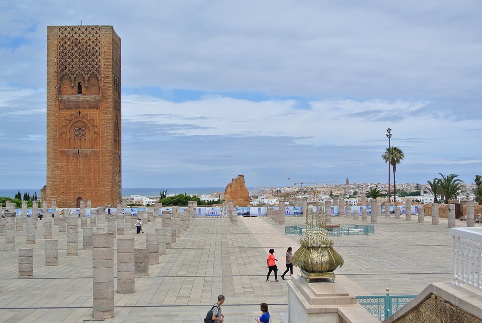 Best Places To Visit In Morocco4