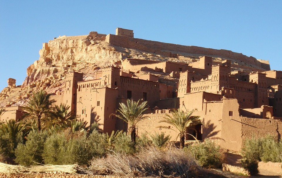 moroccan sightseeing5