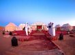 Best Morocco desert tours3