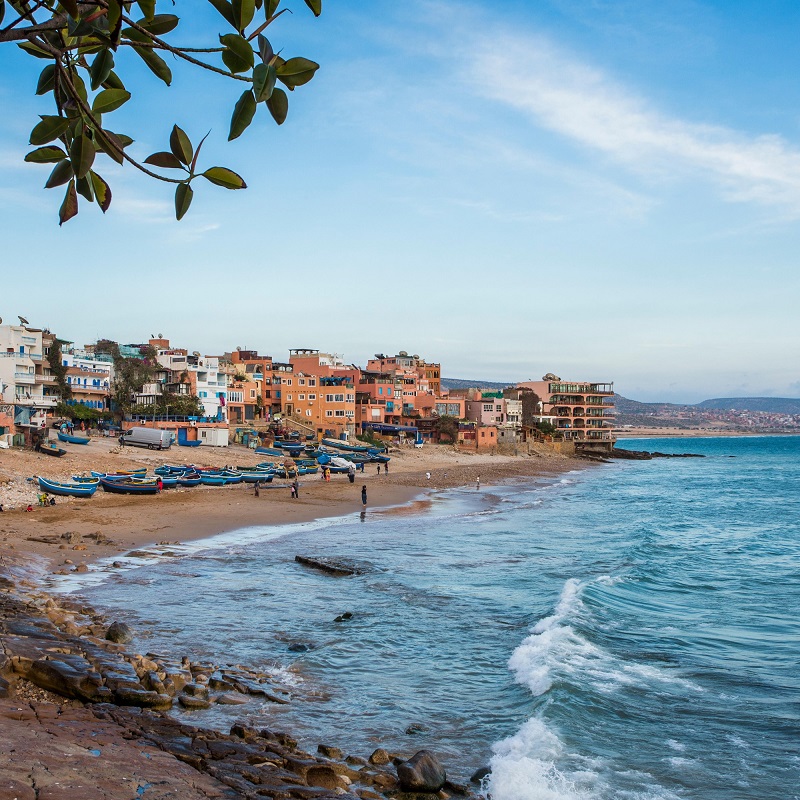 Morocco Vacation Packages Moroco Tours Morocco Luxury Tours